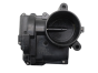 Boitier Papillon D’admission V862419080 A2C38050700 Citroen Peugeot Mini 1.6 VTI