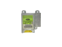 Calculateur 97BP14B056AAG CDW162 Ford