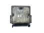 Calculateur 0281010250 9637089980 28FM0167 PSA Bosch 60153