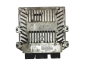 Calculateur 9660300280 9653451880 5WS40285C-T PSA Siemens 18637