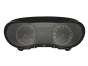 Bloc Compteurs Vitesse Opel Corsa E 39129459 367030224 51013