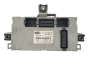 Calculateur Moduł BSI Fiat 46797611 501861030057 Magneti Marelli 19919