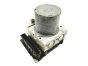 Pompe Abs Mercedes A W169 B W245 A0044319212 0265950322 42804
