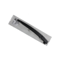 Bras Arriere D'essuie Glace Original Citroen Peugeot 6429EP 6429.EP
