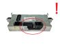 Calculateur BSI Alfa Romeo 60698110 501864220002 Magneti Marelli 18808
