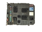 Calculateur BSI 2004 P06-00 9659285380 PSA 21186