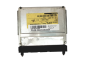 Calculateur 0281011441 30646978A Volvo Bosch 19251