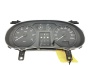 Bloc Compteurs Vitesse Renault Kangoo 1 8200176654 44712
