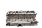 La Coulasse, 9684487210 1.6 TDCI 8v TZJB Ford Fiesta 