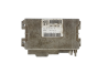 Calculateur IAW16F.EB 7795574 Fiat Magneti Marelli 42405
