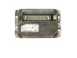 Calculateur 0261200716 7778785 26SA2593 Fiat Lancia Bosch 26307