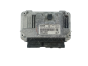 Calculateur 89661-0H070 0261S04464 Toyota PSA Bosch 40623