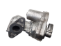 Soupape  Egr Ford Transit AISI9CU3 2.4 TDCI