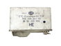 Calculateur 5SE006661-00 90339998 Opel Hella