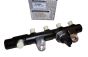 Rampe D'injection Nouvelle Original 175210651R Renault Dacia