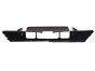 Prise D'air Original 626532342R Renault Trafic 3