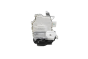 Serrure De Porte Arrière Droit Pour Audi A6 4F0839016J 88391813701 Vika