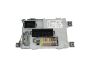 Calculateur BSI 01353010080 28136466 Fiat Delphi
