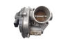 Boitier Papillon D’admission Ford 2S6U-9E927-D VP4F9U-9E928-BA 1453