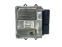 Calculateur FGP 6JF.P3 55195817 71600.053.00 Fiat Magneti Marelli 50762