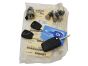 Cylindre De Fermeture Original Jumper Boxer Ducato 3 4162NN