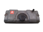Couvercle De Culasse 0248R3 1.1 1.4 8v Citroen C2 C3 Saxo Xsara