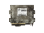 Calculateur 7787316 IAW6F.SB Fiat Magneti Marelli 26481