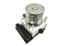 Pompe Abs Jaguar X-Type 6X43-2C405-BA 0265950471 Bosch