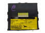 Calculateur Moduł Daihatsu 89560-97220 112000-6611 Denso