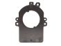 Capteur Angle Volant Esp Dacia Renault 479452615R Valeo