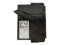 Calculateur Opel 13111111 5WK48664D GM Siemens VDO 22200