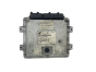 Calculateur 51822896 4100147 6A0.3B0.00.A9 Fiat Metatron 61482