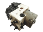 Pompe Abs Rover 25 SRB101210 0273004397 Bosch