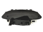 Bloc Compteurs Vitesse Toyota Yaris 83800-0DJ90 MB457300-3702 50414