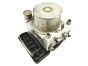 Pompe Abs Daihatsu Cuore 44510-B2010 Sumitomo 35808