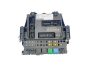 Calculateur BSI Mercedes A1695454332 5DK008728 Hella 35154