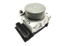 Pompe Abs Renault Megane 2 Scenic 2 0265800519 8200527390 46425