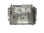 Calculateur 96259124 K115000010H Daewoo Siemens 16146