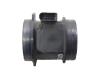 Débimètre D’air Audi A4 A6 06C133471A AFH75-01A