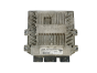 Calculateur 3S61-12A650-LC 5WS40140E-T Ford Siemens 38120