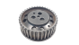 Poulie D'arbre A Came 2.8 HDi 8140.43S Jumper Boxer Citroen Peugeot