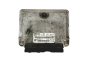 Calculateur Opel 0281001869 09133267  Bosch 