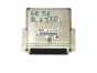 Calculateur 46774779 0281010022 Alfa Romeo Bosch 17336