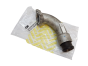 Tuyau D’air Nouveau Renault Opel Nissan 144D25662R QPlus