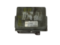 Calculateur 0261204625 9630278480 MA3.1 PSA Bosch 17414