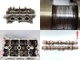 La Culasse 631R 110419412R 0.9 TCE Renault Dacia 71