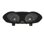 Bloc Compteurs Vitesse Ford Fiesta 8A6T-10849-AD 8A6T10849AD 51020