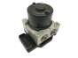 Pompe Abs Hyundai 58920-2C600 BH60106900 66359