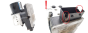 Pompe Abs Fiat Croma 51753788 15113907B TRW