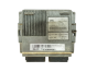 Calculateur LPG 616746000 110R-006011 Fiat 30909